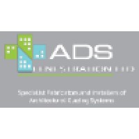 ADS Fenestration Limited