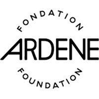 Ardene Foundation logo - Similar company to Shagun Collection Ltd.