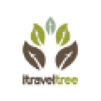 Itraveltree P/L