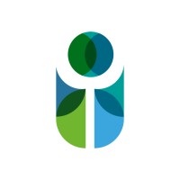 Leeds Health and Care Academy logo - Similar company to Aligned Design Studio Ltd
