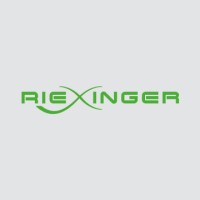 Eugen Riexinger GmbH & Co. KG logo - Similar company to Sds Infrastructure