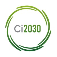 Ciencia 2030 Ufro