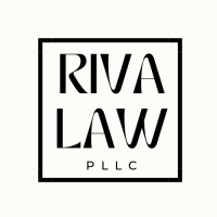 Riva Law PLLC logo - Similar company to Thought Thread