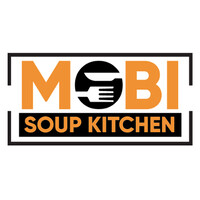 The MOBI Trust logo - Similar company to Alteri Consultants (Pvt) Ltd