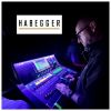 M4M - Eventtechnik GMBH logo - Similar company to Habegger Austria