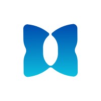 FlowenTech logo - Similar company to Flowpeople