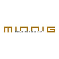 Minnig SA logo - Similar company to Ultima Interior