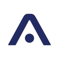 Aerospace Indonesia logo - Similar company to Rhetica