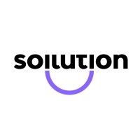 Soilution BPO logo - Similar company to Ascentrio Sdn Bhd