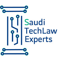 Saudi TechLaw Experts logo - Similar company to Ictv Network