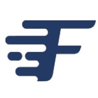 Electriflow Finance logo - Similar company to Periscope Technical