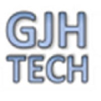 GJH TECH logo - Similar company to Uneeda Enterprises