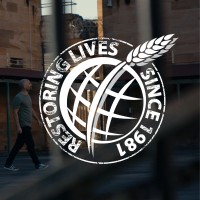 Prison Fellowship Australia