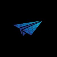 Reach Digital Group, LLC logo - Similar company to Why Consult