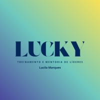 Lucila Marques - Treinamento E Mentoria De Líderes