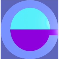 Endorse logo - Similar company to Space Shakes