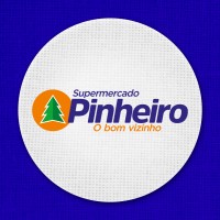 Supermercado Pinheiro logo - Similar company to Laboratório Centrallab