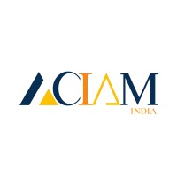 Asian Centre for International Arbitration and Mediation- INDIA logo - Similar company to Total Environment Official