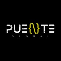 Puente Global logo - Similar company to Bitss Bilişim Hizmetleri A.Ş.