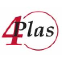 4Plas Ltd