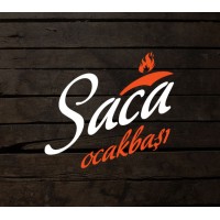 Saca Et&Restaurant logo - Similar company to Güler Et Balık Restaurant
