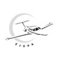 Aircraft Owners And Pilots Association