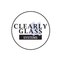 Clearly Glass logo - Similar company to Nextgen Medstaff