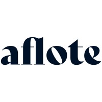 Aflote