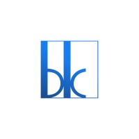 Made by Bk logo - Similar company to Rido