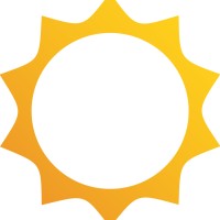 BPO Vietnam logo - Similar company to Phalanx Services