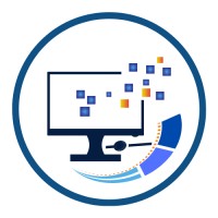 The Gardella Group logo - Similar company to Steppetech Consulting
