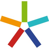 DDV Mediengruppe logo - Similar company to Studiosus