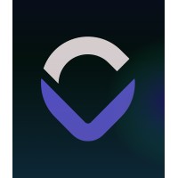 CentureVapital logo - Similar company to Smith Global Ventures