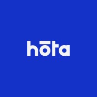 Hota.branding logo - Similar company to Fenee Pets