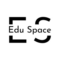 Edu Space logo - Similar company to Eduspace - Inteligência Educacional