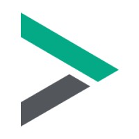 M.TEC ENGINEERING GmbH logo - Similar company to Dekor-X