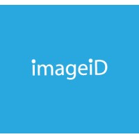 imageiD - Agencia Creativa logo - Similar company to Adeptus Innovation