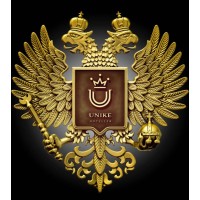 Hotel Wassilioff logo - Similar company to Privileged Estates And Investments