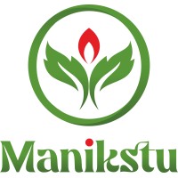 Manikstu Agro Pvt Ltd logo - Similar company to Natnov Bioscience