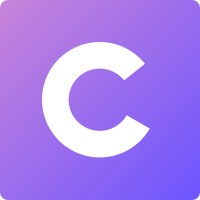 ClearFeed logo - Similar company to Blackfig Technologies