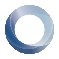 mindIT HR Agency logo - Similar company to Rocktz Tech