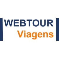 WebTour logo - Similar company to Kyowon Group