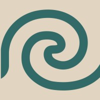 Touchstone logo - Similar company to Let'S Grow