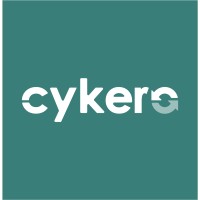 CYKERO logo - Similar company to Cosmic Net