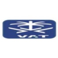 مكتب نواف بن فايز وشركاؤه logo - Similar company to مكتب أمجاد عبدالله القحطاني لخدمات ضريبة القيمة المضافة