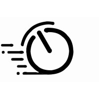 Sähköpyöräkeskus logo - Similar company to Terässiipi