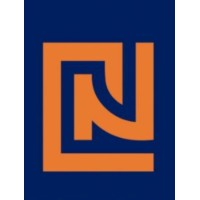 Career Nest IT Solutions logo - Similar company to Nest Solutions
