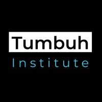 Tumbuh Institute logo - Similar company to Benzaiten