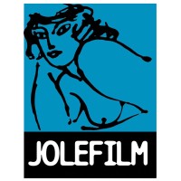 Jolefilm srl logo - Similar company to Pktech
