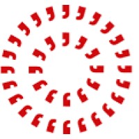 Survivors Against Terror logo - Similar company to /Together